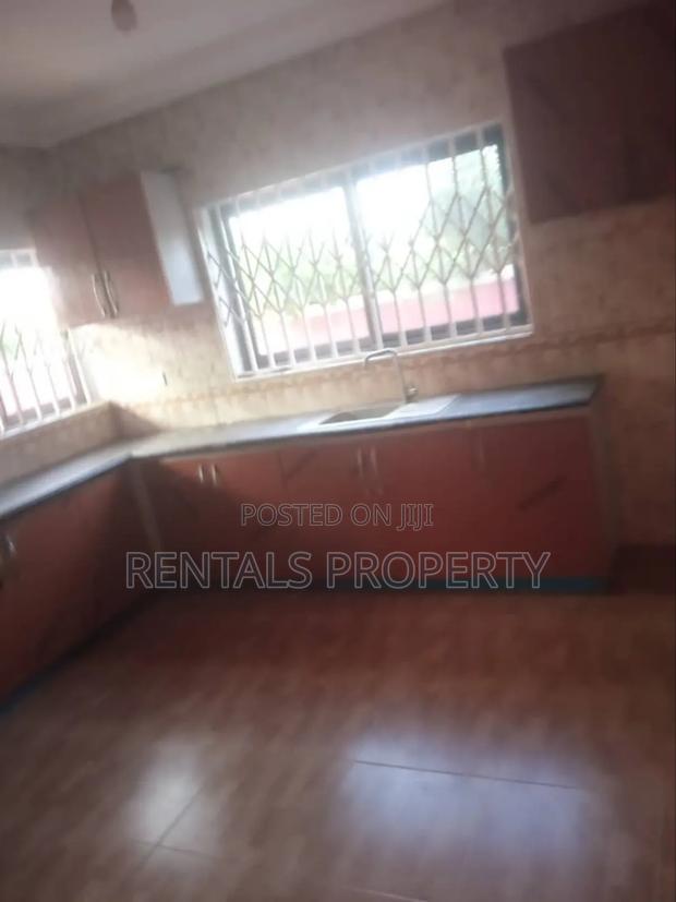 2bdrm House in Oyarifa for rent · Photo 4