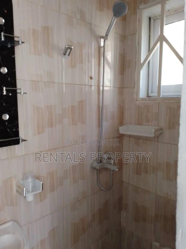 2bdrm House in Oyarifa for rent · Photo 5
