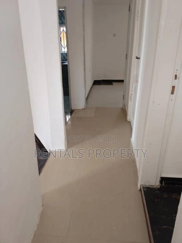 2bdrm House in Oyarifa for rent · Photo 6