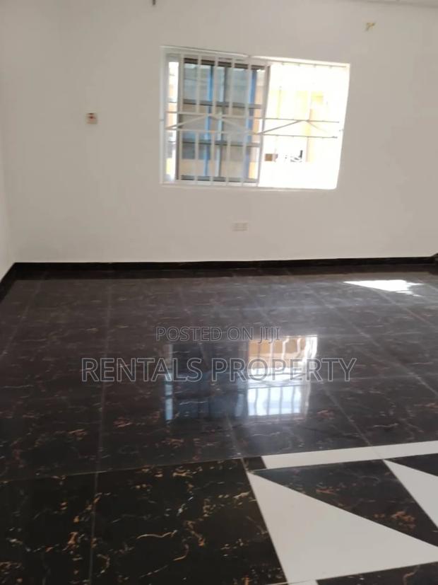 2bdrm House in Oyarifa for rent · Photo 7