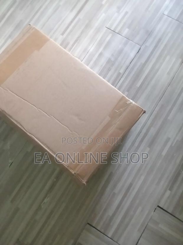 Pussy and Ass Men Toy. · Photo 1