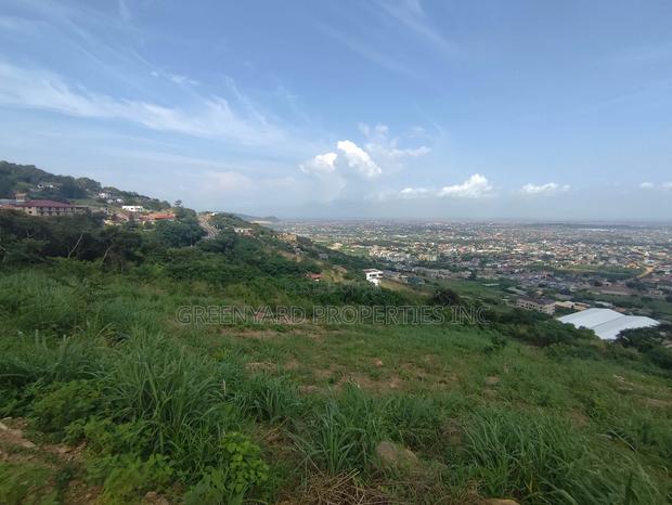 Mountain View Aburi Peduase Plots · Photo 2