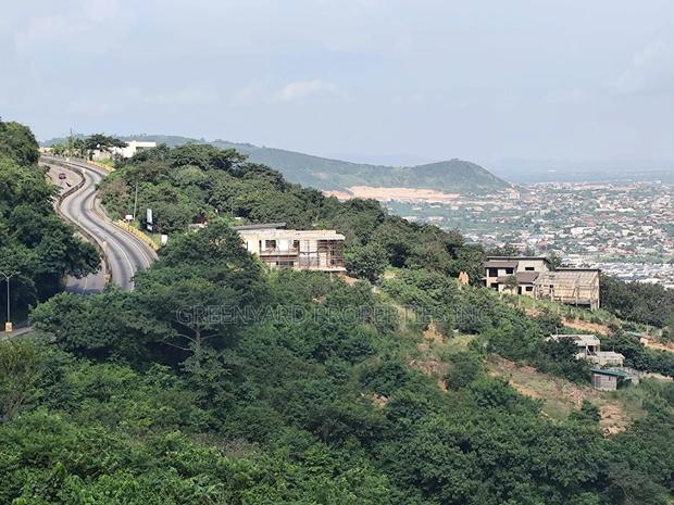 Mountain View Aburi Peduase Plots · Photo 3