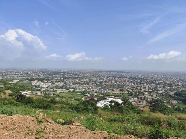 Mountain View Aburi Peduase Plots · Photo 4