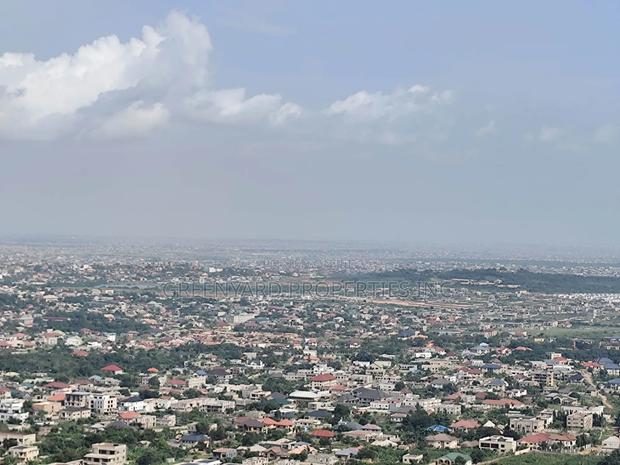 Mountain View Aburi Peduase Plots · Photo 5