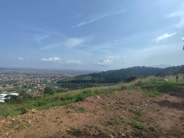 Mountain View Aburi Peduase Plots · Photo 6