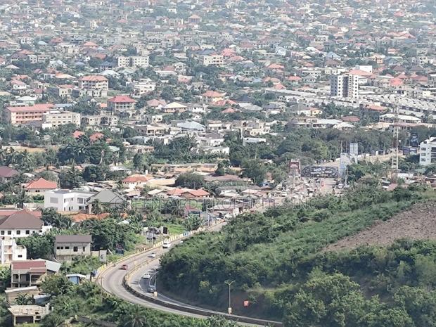 Mountain View Aburi Peduase Plots · Photo 8