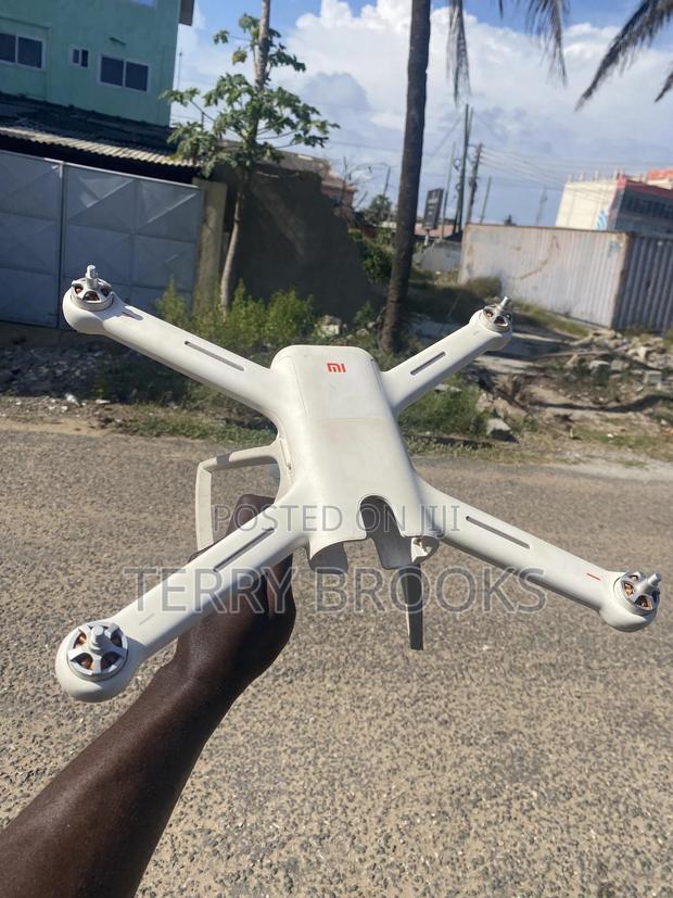 Mi Drone Set · Photo 4