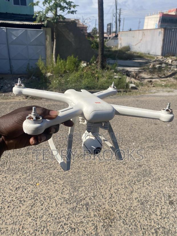 Mi Drone Set · Photo 5