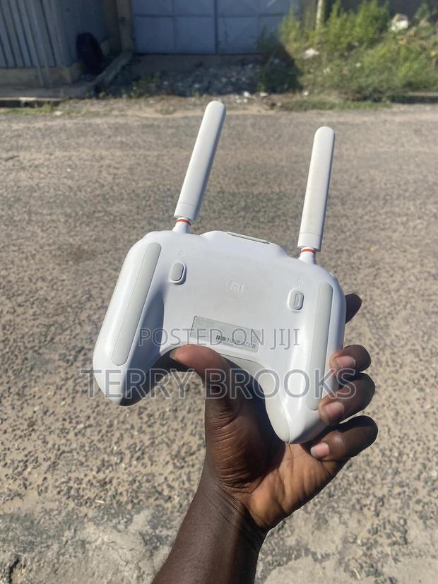 Mi Drone Set · Photo 7