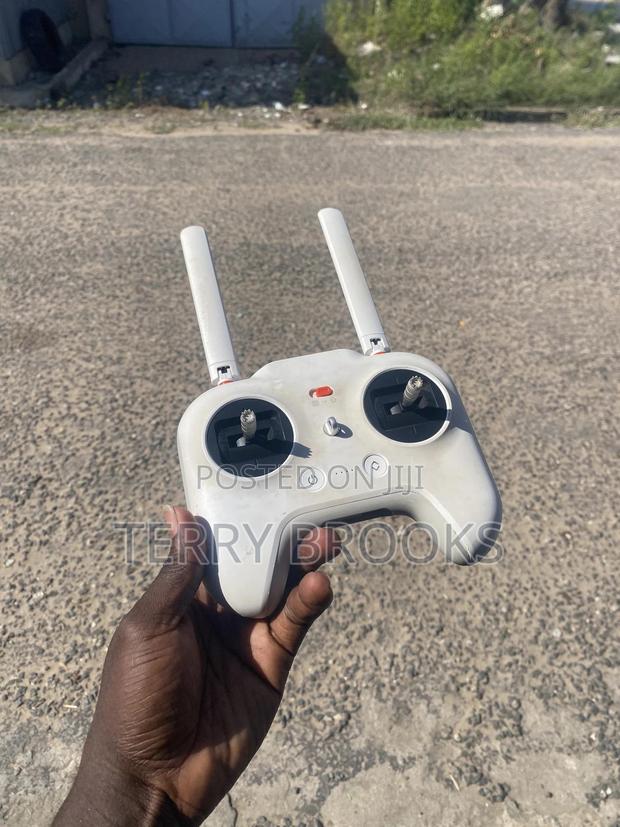 Mi Drone Set · Photo 8