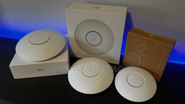 Ac Pro Ubiquiti · Photo 2