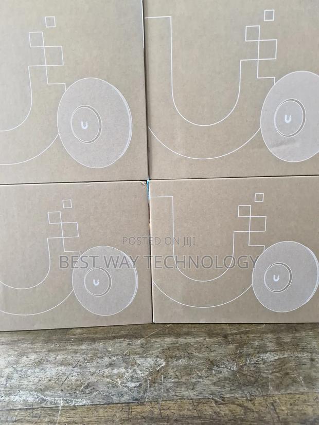 Ac Pro Ubiquiti · Photo 3