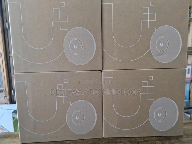 Ac Pro Ubiquiti · Photo 4