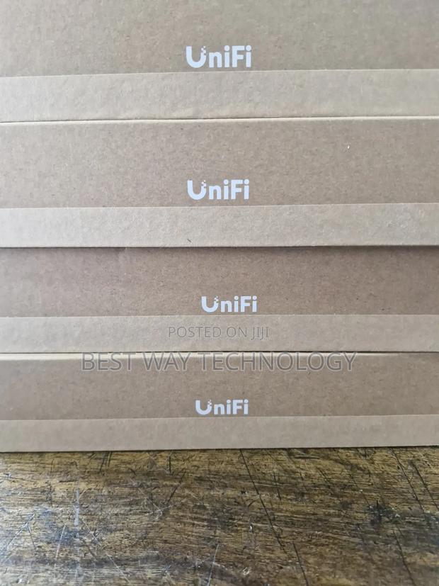 Ac Pro Ubiquiti · Photo 5