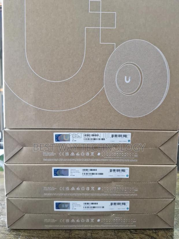 Ac Pro Ubiquiti · Photo 8