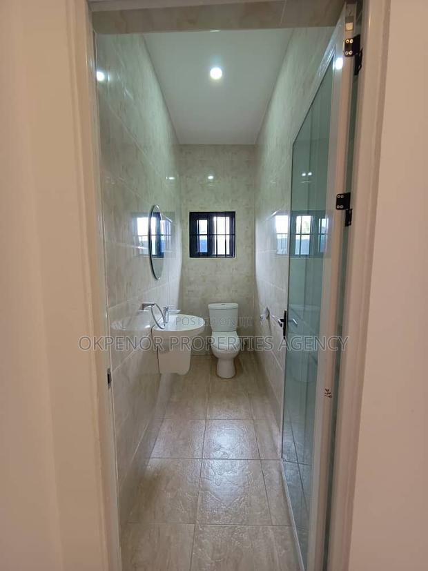 3bdrm House in Armayie, Accra Metropolitan for sale · Photo 2