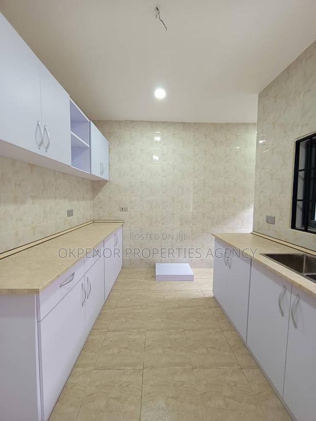 3bdrm House in Armayie, Accra Metropolitan for sale · Photo 3