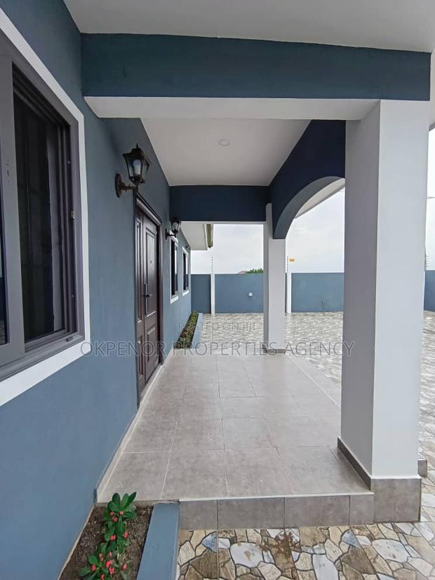 3bdrm House in Armayie, Accra Metropolitan for sale · Photo 4
