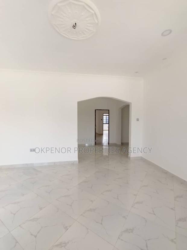 3bdrm House in Armayie, Accra Metropolitan for sale · Photo 5