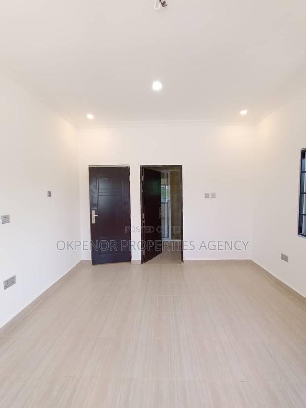 3bdrm House in Armayie, Accra Metropolitan for sale · Photo 6