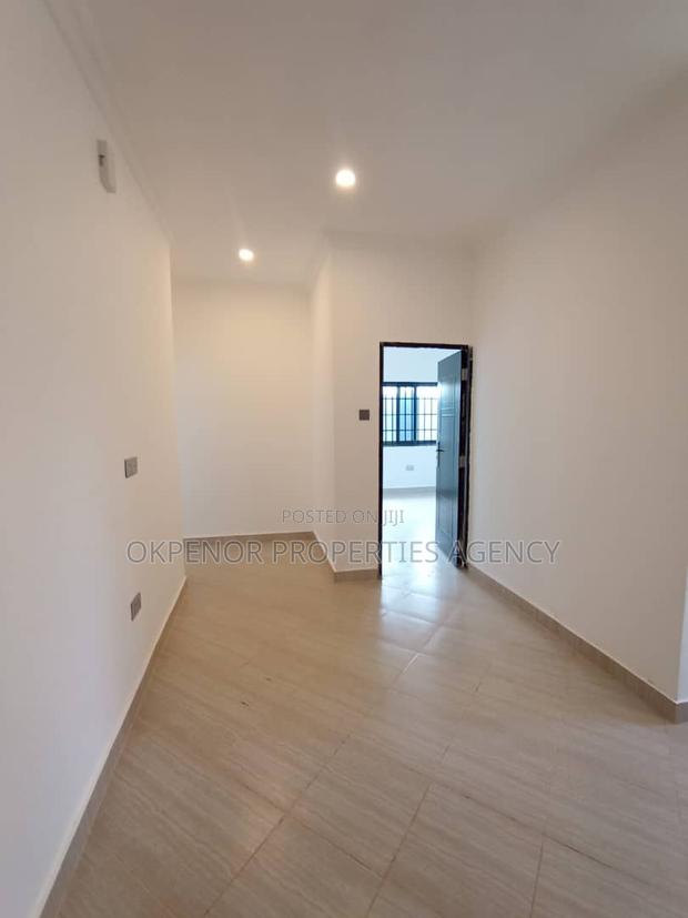 3bdrm House in Armayie, Accra Metropolitan for sale · Photo 7