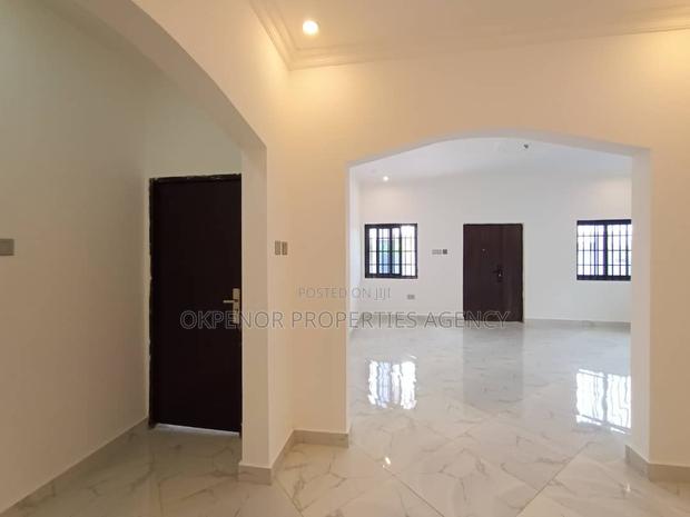 3bdrm House in Armayie, Accra Metropolitan for sale · Photo 8