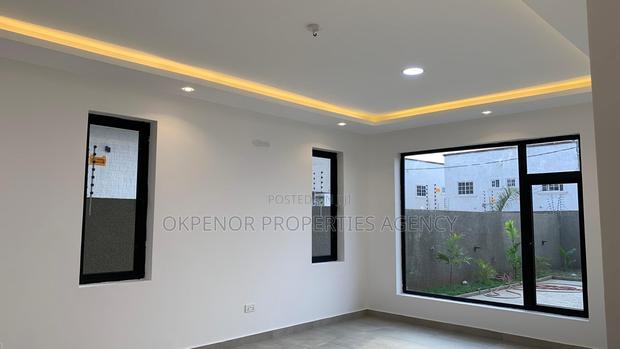 4bdrm House in Dawhenya, Tema Metropolitan for sale · Photo 3