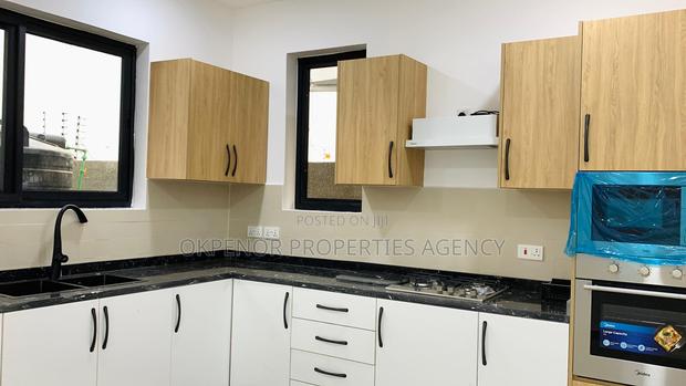 4bdrm House in Dawhenya, Tema Metropolitan for sale · Photo 5