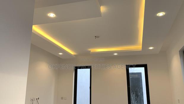 4bdrm House in Dawhenya, Tema Metropolitan for sale · Photo 6