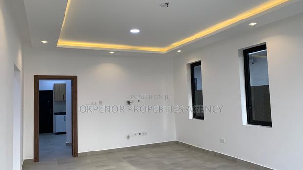 4bdrm House in Dawhenya, Tema Metropolitan for sale · Photo 7