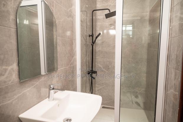Furnished 4bdrm House in Ashley Botwe, Nmai-Dzorn for sale · Photo 7