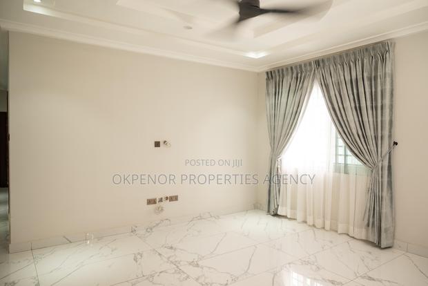 Furnished 4bdrm House in Ashley Botwe, Nmai-Dzorn for sale · Photo 8