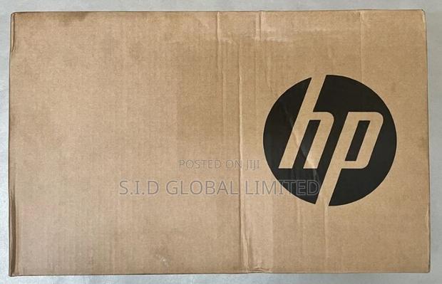 New Laptop HP ProBook 450 32GB Intel Core i5 SSD 1T · Photo 1