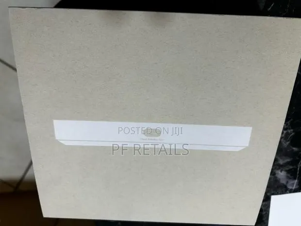Unifi Ucg-Fiber Cloud Gateway Fiber · Photo 1