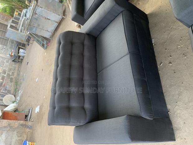 Two Sits Sofas · Photo 3