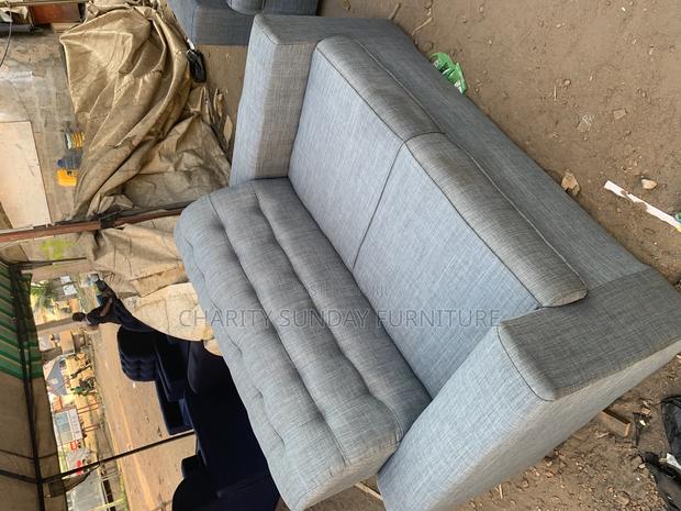 Two Sits Sofas · Photo 1