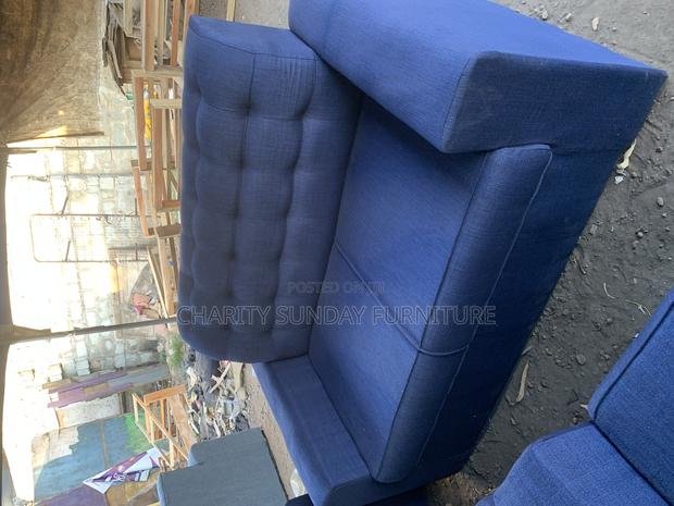 Two Sits Sofas · Photo 2