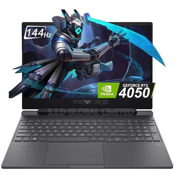 New Laptop HP Probook 450 8GB Intel Core i5 SSD 512GB · Photo 1