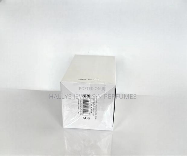 Rifaaqat Eau De Parfum (Perfume) by Paris Corner, 85ml, Unisex · Photo 3