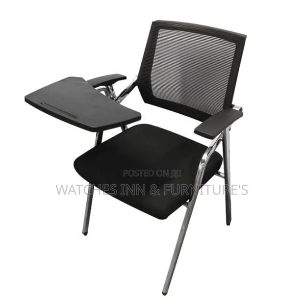 Training Chair · Photo 1