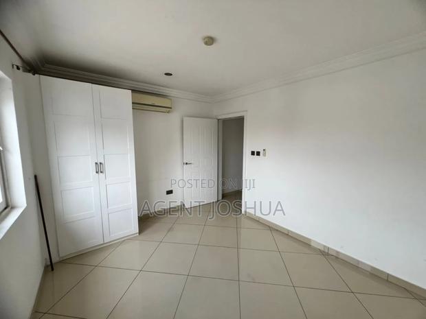 2bdrm Apartment in Shiashi East Legon for sale · Photo 8