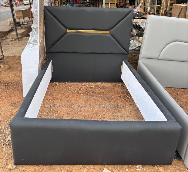 Blacked Bed Xikes( Cash on Delivery ) · Photo 1