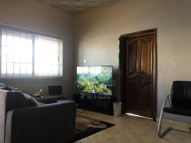 Furnished 2bdrm Apartment in Mile 7 for rent · Photo 3