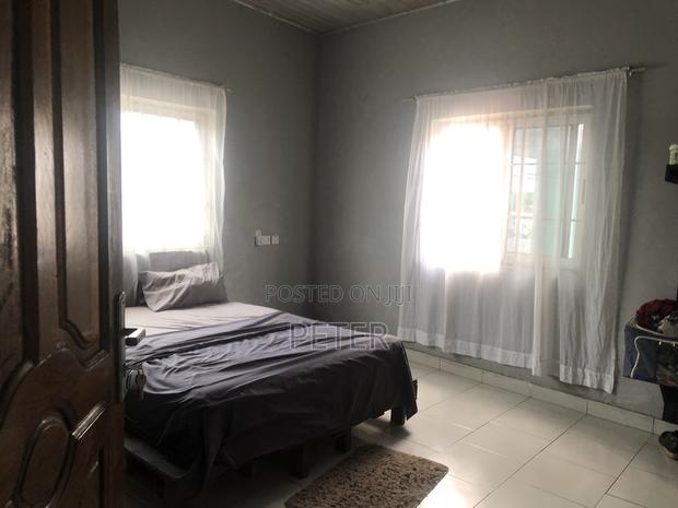Furnished 2bdrm Apartment in Mile 7 for rent · Photo 5