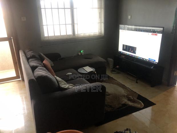 Furnished 2bdrm Apartment in Mile 7 for rent · Photo 8