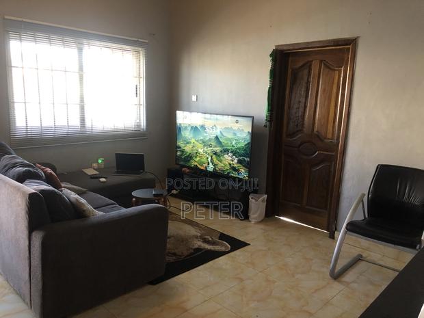 Furnished 2bdrm Apartment in Mile 7 for rent · Photo 1