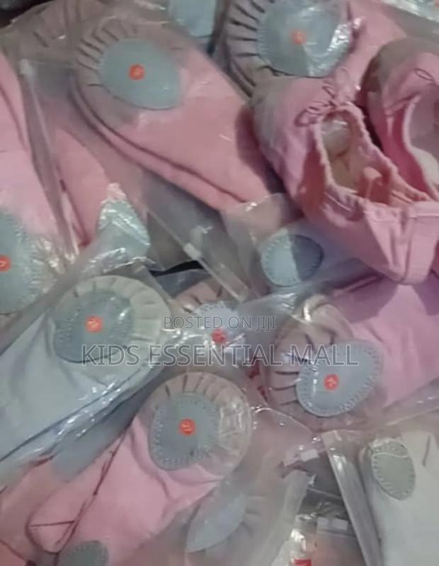 Size28 To42 Wholesale and Retail Ballet Shoes · Photo 2