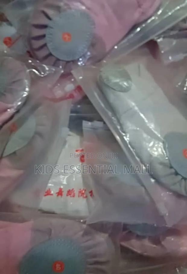 Size28 To42 Wholesale and Retail Ballet Shoes · Photo 1