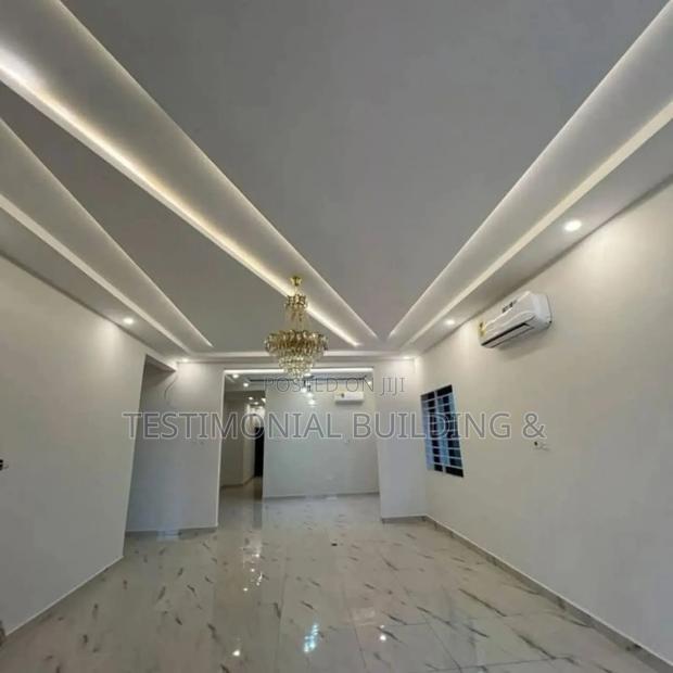 4bdrm House in Testimonial Building, East Legon for sale · Photo 5